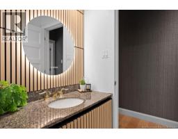 18 Countryclub, Riverview, NB E1B4P8 Photo 33