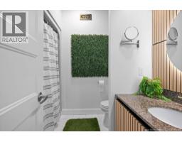 18 Countryclub, Riverview, NB E1B4P8 Photo 34