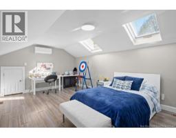 18 Countryclub, Riverview, NB E1B4P8 Photo 35