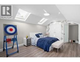 18 Countryclub, Riverview, NB E1B4P8 Photo 36