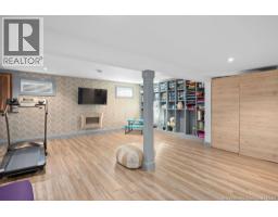 18 Countryclub, Riverview, NB E1B4P8 Photo 37