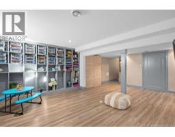 18 Countryclub, Riverview, NB E1B4P8 Photo 38