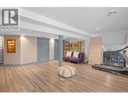18 Countryclub, Riverview, NB E1B4P8 Photo 39