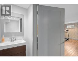 18 Countryclub, Riverview, NB E1B4P8 Photo 40