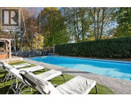 18 Countryclub, Riverview, NB E1B4P8 Photo 41