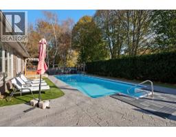18 Countryclub, Riverview, NB E1B4P8 Photo 42