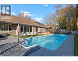 18 Countryclub, Riverview, NB E1B4P8 Photo 43