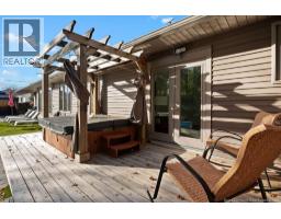 18 Countryclub, Riverview, NB E1B4P8 Photo 44