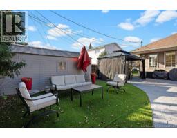 18 Countryclub, Riverview, NB E1B4P8 Photo 45