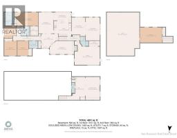 18 Countryclub, Riverview, NB E1B4P8 Photo 46