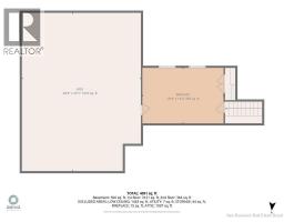 18 Countryclub, Riverview, NB E1B4P8 Photo 48
