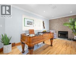 18 Country Club Road, photo 5