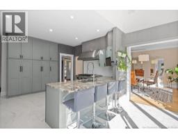 5pc Ensuite bath - 18 Countryclub, Riverview, NB E1B4P8 Photo 9