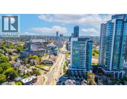 5 Wellington Street S Unit# 1011, Kitchener, ON N2G0E3 Photo 49