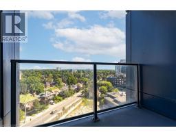 5 Wellington Street S Unit# 1011, Kitchener, ON N2G0E3 Photo 14