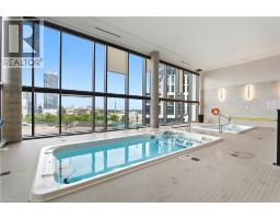5 Wellington Street S Unit# 1011, Kitchener, ON N2G0E3 Photo 32