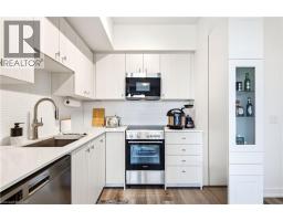 5 Wellington Street S Unit# 1011, Kitchener, ON N2G0E3 Photo 9