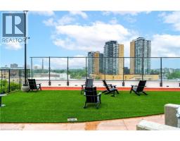 5 Wellington Street S Unit# 1011, Kitchener, ON N2G0E3 Photo 23