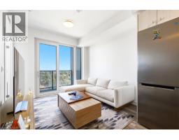 5 Wellington Street S Unit# 1011, Kitchener, ON N2G0E3 Photo 11