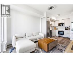 5 Wellington Street S Unit# 1011, Kitchener, ON N2G0E3 Photo 12