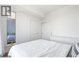 5 Wellington Street S Unit# 1011, Kitchener, ON N2G0E3 Photo 18