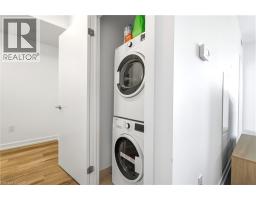 5 Wellington Street S Unit# 1011, Kitchener, ON N2G0E3 Photo 19