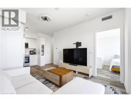 5 Wellington Street S Unit# 1011, Kitchener, ON N2G0E3 Photo 13