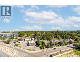 5 Wellington Street S Unit# 1011, Kitchener, ON N2G0E3 Photo 36