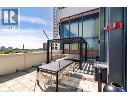 5 Wellington Street S Unit# 1011, Kitchener, ON N2G0E3 Photo 40