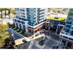 5 Wellington Street S Unit# 1011, Kitchener, ON N2G0E3 Photo 42