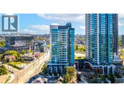 5 Wellington Street S Unit# 1011, Kitchener, ON N2G0E3 Photo 44
