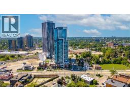 5 Wellington Street S Unit# 1011, Kitchener, ON N2G0E3 Photo 50