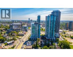 5 Wellington Street S Unit# 1011, Kitchener, ON N2G0E3 Photo 47