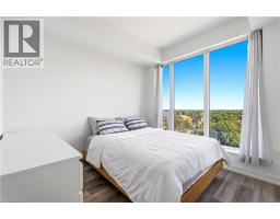 5 Wellington Street S Unit# 1011, Kitchener, ON N2G0E3 Photo 16