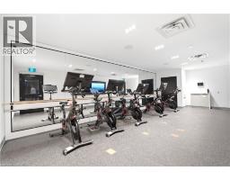 5 Wellington Street S Unit# 1011, Kitchener, ON N2G0E3 Photo 34