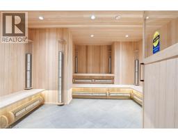 5 Wellington Street S Unit# 1011, Kitchener, ON N2G0E3 Photo 30