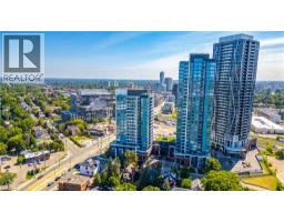 5 Wellington Street S Unit# 1011, Kitchener, ON N2G0E3 Photo 48