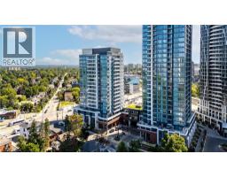 5 Wellington Street S Unit# 1011, Kitchener, ON N2G0E3 Photo 43