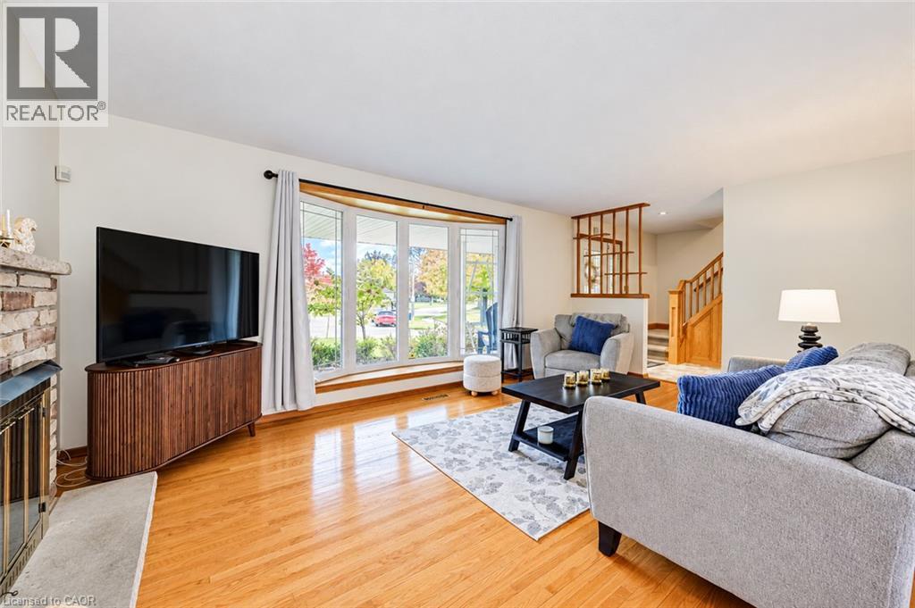 105 DORSET Road - 14