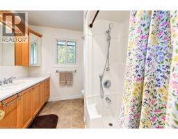 105 Dorset Road, Cambridge, ON N1R2X1 Photo 31