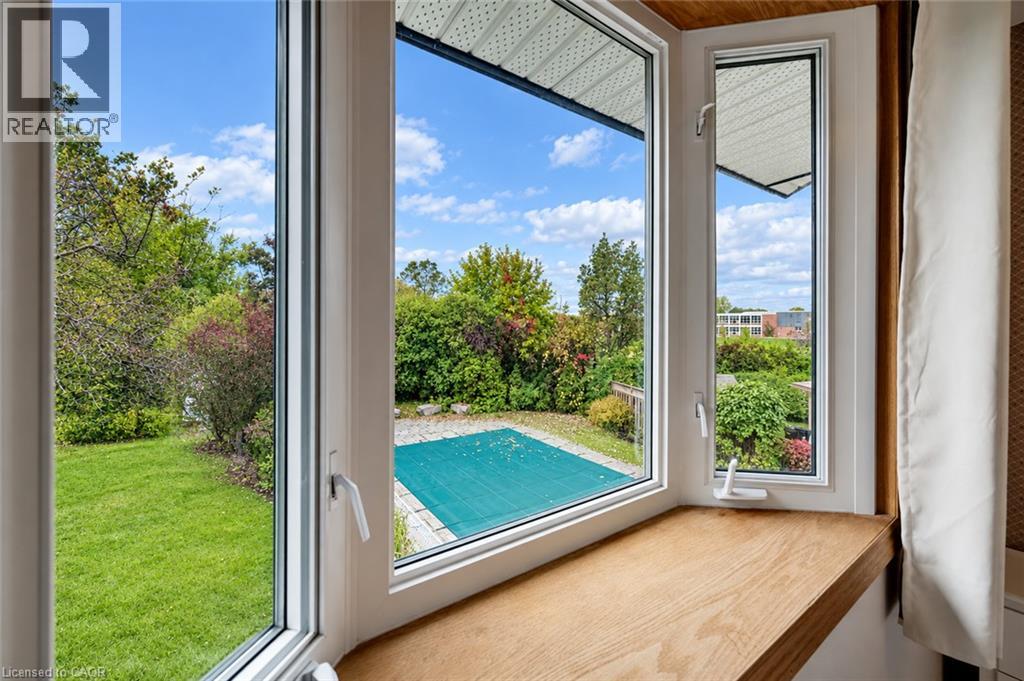 105 DORSET Road - 30