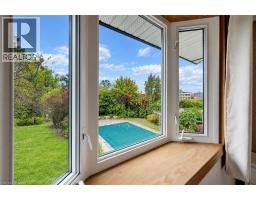 105 Dorset Road, Cambridge, ON N1R2X1 Photo 30