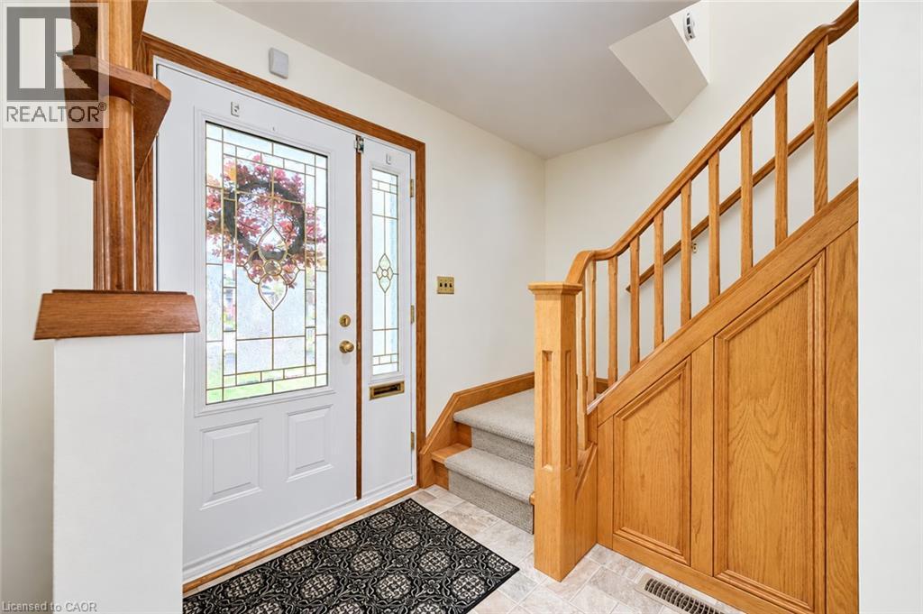 105 DORSET Road - 12