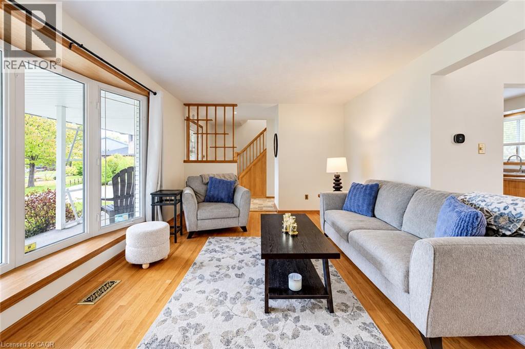 105 DORSET Road - 15