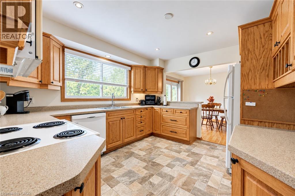 105 DORSET Road - 21
