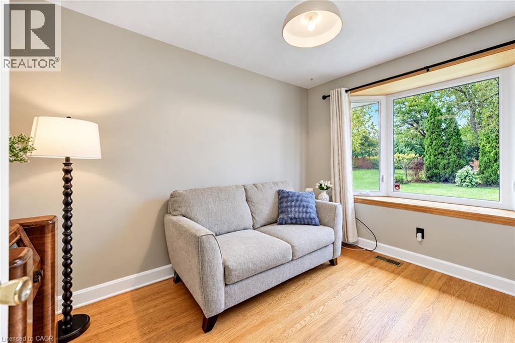 105 DORSET Road - 22