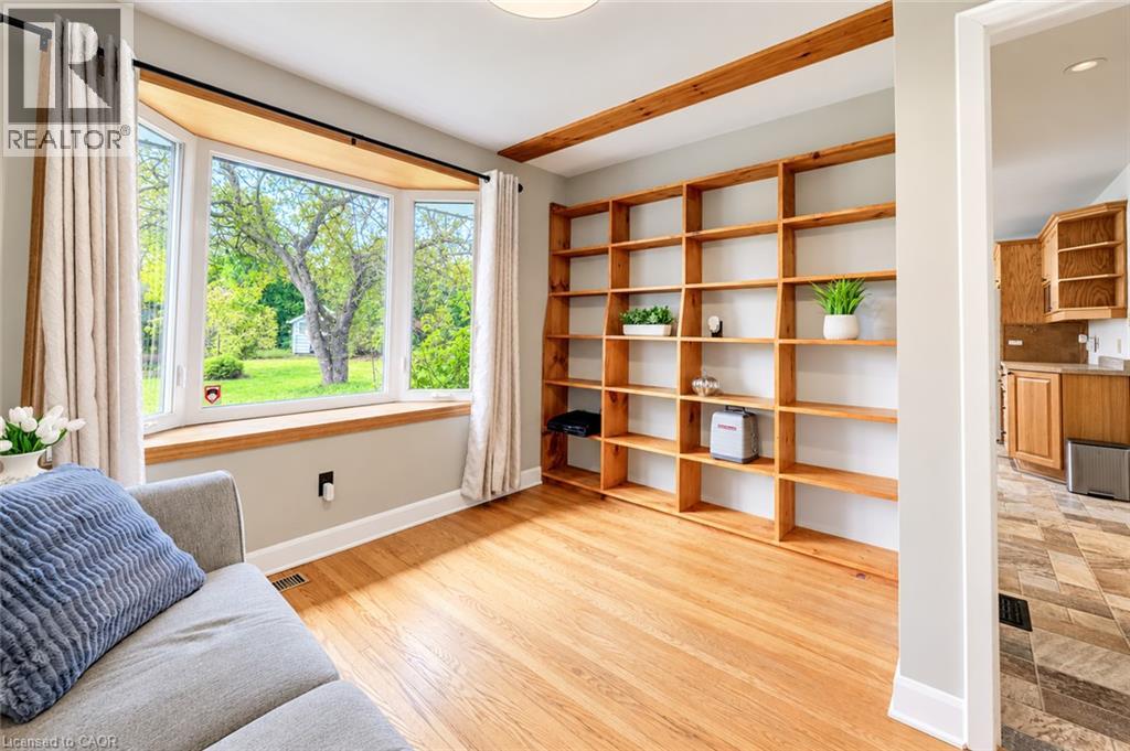 105 DORSET Road - 23