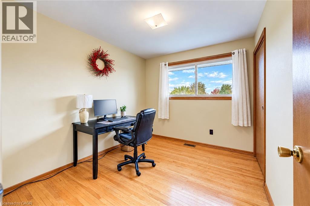 105 DORSET Road - 28