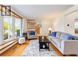 105 Dorset Road, Cambridge, ON N1R2X1 Photo 15