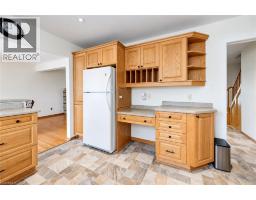 105 Dorset Road, Cambridge, ON N1R2X1 Photo 20